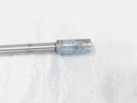 87-2009 Suzuki Intruder 1400 & Boulevard S83 VS1400 Front Wheel Axle Bolt Shaft - C3 Cycle
