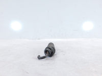 1986-2006 Kawasaki VN750 Vulcan 750 Center Stand Mainstand Centerstand Spring - C3 Cycle
