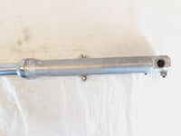 87-93 Harley Davidson Sportster 883 & 1200 Front End Right Fork Suspension Shock - C3 Cycle