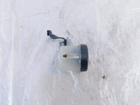 2014-2017 Aprilia Caponord 1200 Rally Front Clutch Oil Tank Reservoir - C3 Cycle