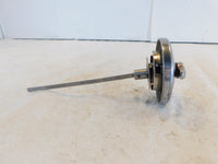 Harley Davidson Ironhead Sportster 900 & 1000 Motor Oil Tank Lid Cap & Dipstick - C3 Cycle