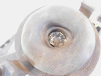 BMW K1 K100LT K100RS K1100LT K1100RS Front Headlight Headlamp Head Light Lamp - C3 Cycle