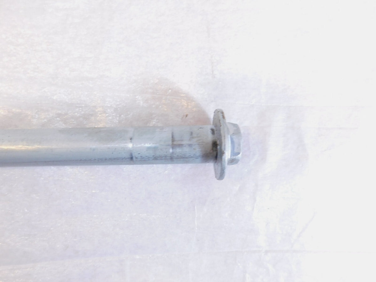 1987-2009 Suzuki Intruder 1400 & Boulevard S83 VS1400 Rear Wheel Axle Shaft Bolt