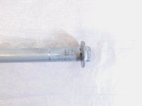 1987-2009 Suzuki Intruder 1400 & Boulevard S83 VS1400 Rear Wheel Axle Shaft Bolt