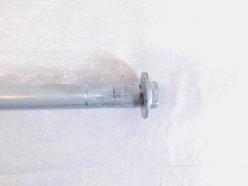 1987-2009 Suzuki Intruder 1400 & Boulevard S83 VS1400 Rear Wheel Axle Shaft Bolt