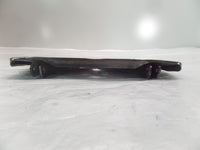 Harley Davidson Softail & Touring Road King Electra Glide Footboard Bracket - C3 Cycle