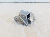 Harley Davidson Road King Street & Electra Glide Side Stand Kickstand Bracket - C3 Cycle