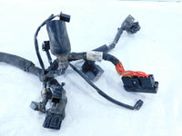 2021 21 Royal Enfield Himalayan 410 LS410 USA Main Wire Harness Wiring Loom - C3 Cycle