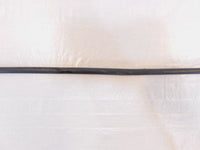 2021 & 2022 Yamaha Tracer 900 GT MTT09 Left Handlebar Clutch Cable Line Wire - C3 Cycle