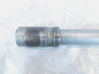 BMW K1600 K1600GT K1300 K1300S K1300R K1200R Front Wheel Axle Bolt Shaft Spindle - C3 Cycle
