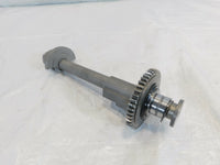 1997-2001 Triumph Daytona 595 955 955i & Speed Triple Engine Crankshaft Balancer - C3 Cycle