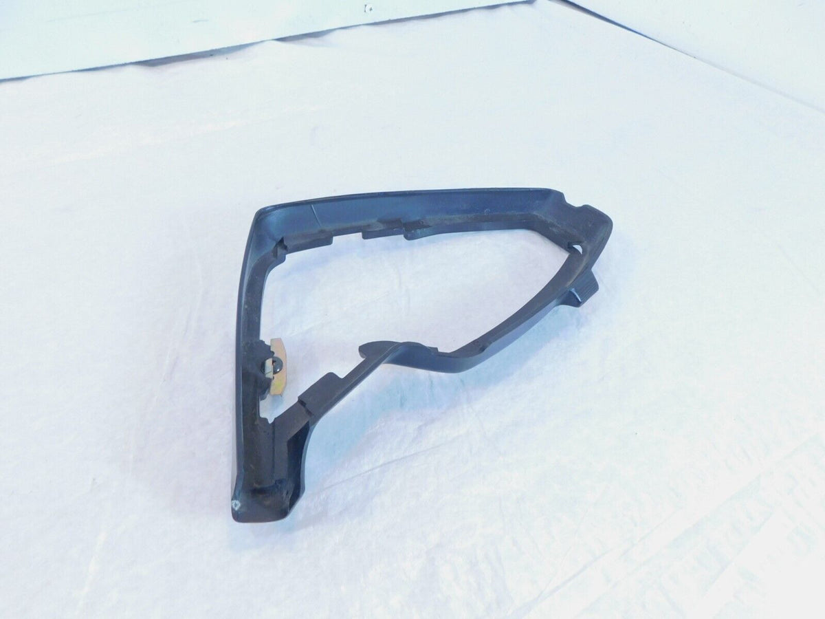 1991-1996 Honda GL1500 GL1500I Goldwing 1500 Front Right Mirror Base Mount Trim - C3 Cycle