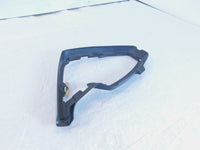 1991-1996 Honda GL1500 GL1500I Goldwing 1500 Front Right Mirror Base Mount Trim - C3 Cycle