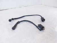 2007-2017 Yamaha V-Star 1300 XVS1300 Tourer Deluxe Engine Motor Ignition Coils - C3 Cycle
