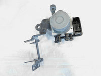17-20 Ducati SuperSport 939 & 939S ABS Brake Pump Module Modulator Servo Unit - C3 Cycle