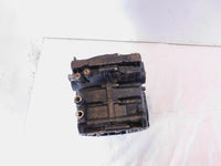 BMW R1100GS R1100R R1100RT R1100RS R850R Engine Motor Block Housing Crankcase - C3 Cycle