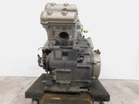 2007-2014 Aprilia Shiver 750 SL750 Engine Motor Transmission Tested Runs -30k mi - C3 Cycle