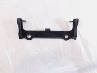 1990 1991 1992 Kawasaki Ninja ZX-11 ZX1100 Rear Seat Saddle Bracket Mount Stay - C3 Cycle