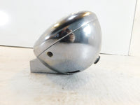 Kawasaki VN-15SE Vulcan VN1500B 1500 SE Front Lamp Head Light Headlight Lens - C3 Cycle