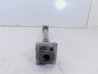 Triumph Daytona 955i & Tiger 1050 Speed Four Sprint Rear Wheel Axle Bolt Shaft - C3 Cycle
