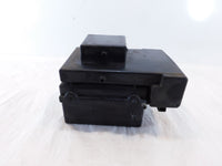 2004-2009 Honda VTX1300 VTX1300C VTX1300R VTX1300S Battery Holder Housing Box - C3 Cycle