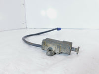 Yamaha Majesty 400 YP400 & CP250 Morphous Side Stand Kickstand Switch Sensor - C3 Cycle