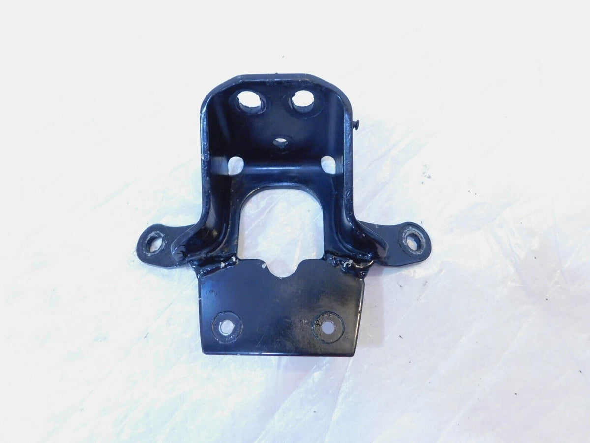 Harley Davidson Sportster XL883R Upper Top Engine Motor Mount Mounting Bracket - C3 Cycle
