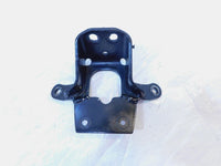 Harley Davidson Sportster XL883R Upper Top Engine Motor Mount Mounting Bracket - C3 Cycle