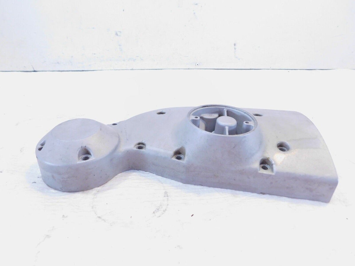 Harley Sportster 883 & 1200 Silver Right Engine Motor Cam Camshaft Gear Cover