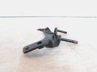 1983 Honda CB1000 CB1000C OEM Triple Tree Horn Mount Mounting Bracket Stay -Bent - C3 Cycle