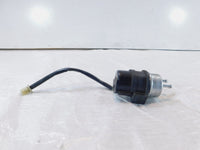 2001-2007 Honda NSS250 NSS250S Reflex Sport 250 Fuel Gas Petrol Tank Pump - C3 Cycle