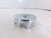 2003-2007 Buell XB9 XB12 Firebolt Lightning Ulysses Ignition Timing Rotor Cup - C3 Cycle