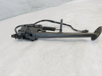 2018-2021  Kawasaki Ninja H2 SX & SE Side Stand Kickstand Prop w/ Bracket Mount - C3 Cycle