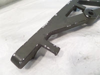 1987-2007 Kawasaki KL650 KLR650 KLR 650 Right Luggage Rack Carrier Mount Bracket - C3 Cycle