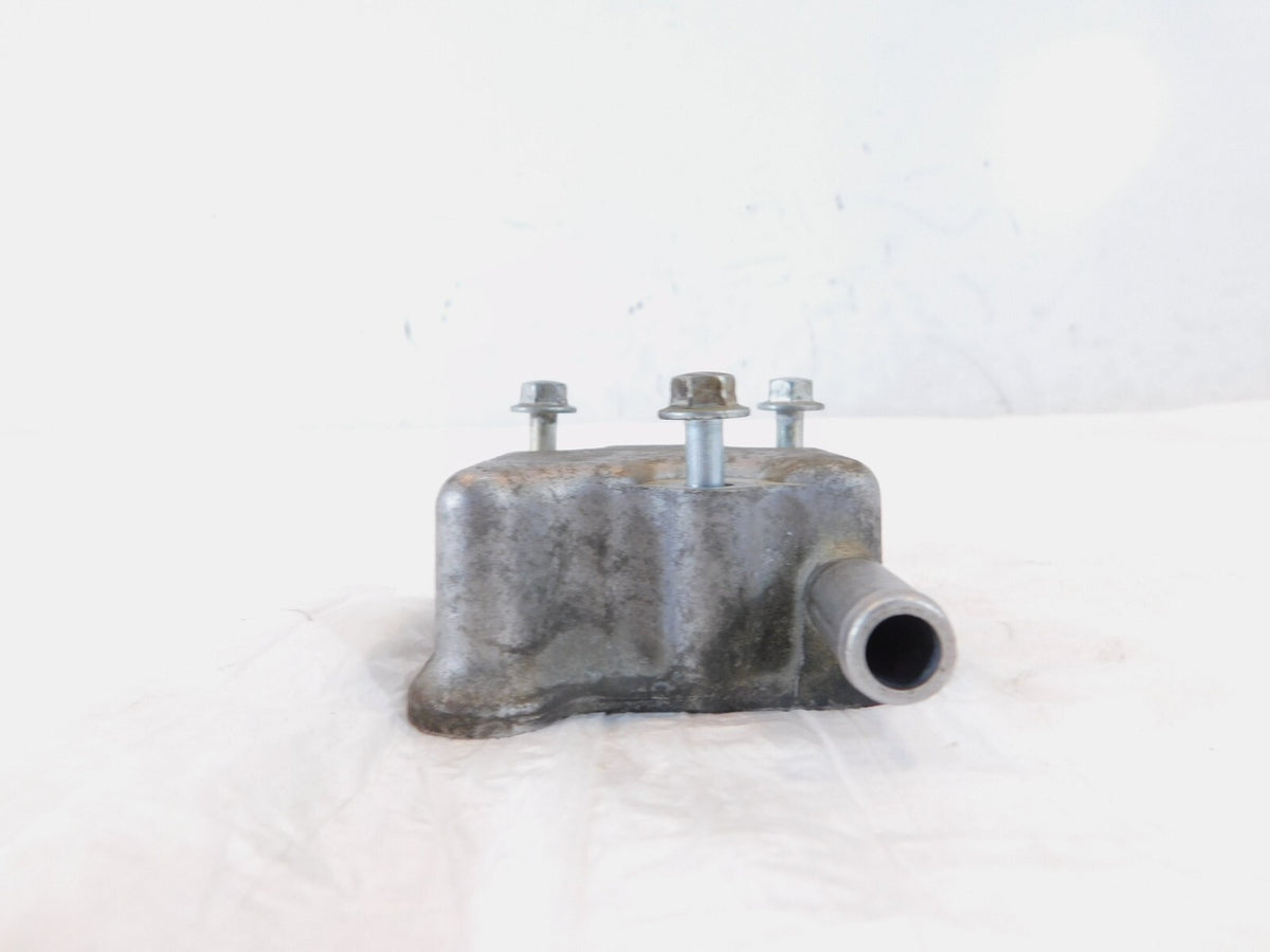 1998-2007 Honda VT750 Shadow Ace Deluxe Spirit Crankcase Air Breather Housing - C3 Cycle