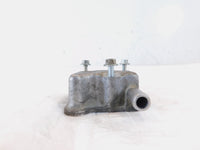 1998-2007 Honda VT750 Shadow Ace Deluxe Spirit Crankcase Air Breather Housing - C3 Cycle
