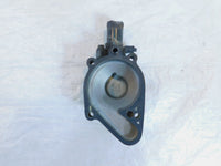 Kawasaki VN1500 Vulcan 1500 Classic Drifter Nomad FI Coolant Water Pump Cover - C3 Cycle
