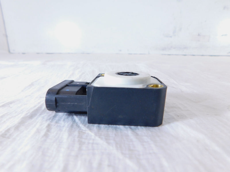 Aprilia Shiver SL750 Dorsoduro SMV750 750 Throttle Body Position Sensor  TPS