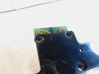 1992 Harley Davidson Electra Glide Ultra Classic Fuse Box Board Block - C3 Cycle
