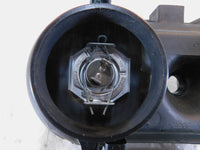 Buell XB XB12 XB12X Ulysses Lightning Front Headlight Headlamp Assembly - C3 Cycle