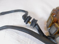 Honda Magna 750 VF750 700 VF700 Engine Generator Alternator Magneto Stator Coil - C3 Cycle