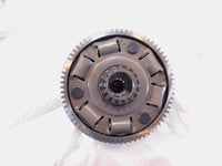 2008-2016 BMW G650GS Sertao G650 Xcountry Clutch Basket Hub Driving Dog & Plates - C3 Cycle