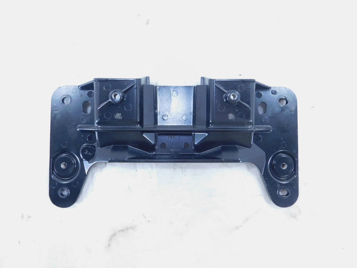2019-2020 Yamaha Niken / GT MTX9 MXT850 Front Seat Saddle Bracket Mount Fitting - C3 Cycle