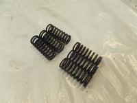 1977 1978 1979 1980 & 1981 Yamaha XS750 & XS850 Engine Motor Clutch Spring Set - C3 Cycle