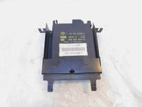 BMW K1 K100RS K1100LT K1100RS ABS Brake Pump Module Control Unit ECM & Bracket