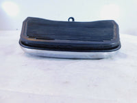 Harley Davidson Road King & Electra Glide Rear Passenger Footboard & Bracket - C3 Cycle