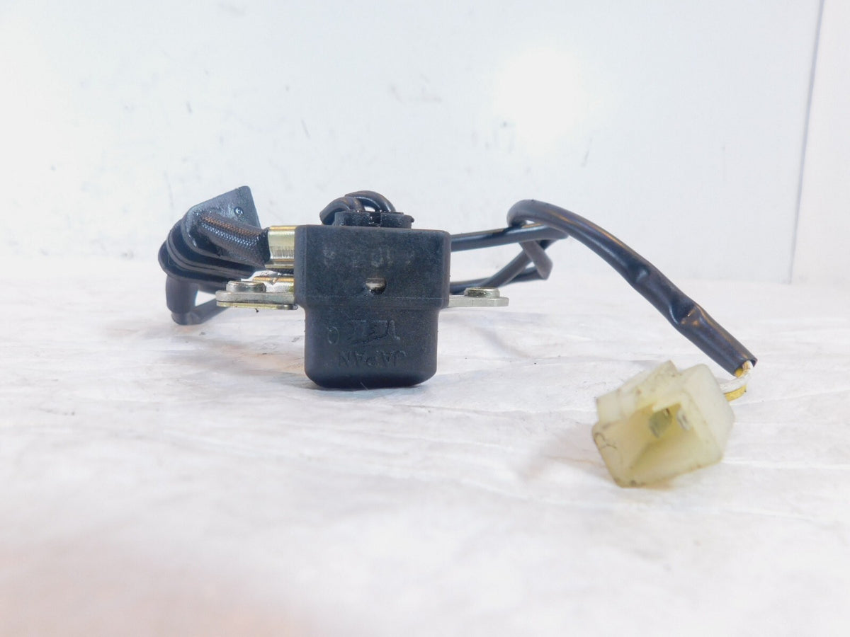 1994-1995 Honda CB1000 CB 1000 Ignition Timing Pickup Pulse Generator Sensor - C3 Cycle