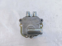 Yamaha VStar 250 Virago 535 700 750 1100 XV250 XV1100 2nd Air Exhaust Reed Valve - C3 Cycle