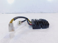 2006-2017 Triumph Daytona 675 R Engine Motor Electrical Voltage Regulator Unit - C3 Cycle