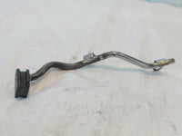 2006-2019 Kawasaki Vulcan 900 VN900 Classic LT Custom Crankcase Oil Pipe Line - C3 Cycle